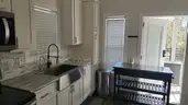 Champion Homes Model 522A Tiny Home