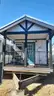 Champion Homes Model 150 Tiny Home