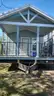 Champion Homes Model 522A Tiny Home