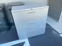 Office Furniture &#x26; File Cabinets
