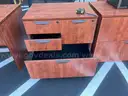 Office Furniture &#x26; File Cabinets