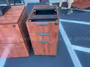 Office Furniture &#x26; File Cabinets