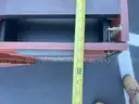 Office Furniture &#x26; File Cabinets