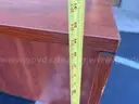 Office Furniture &#x26; File Cabinets