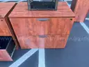 Office Furniture &#x26; File Cabinets