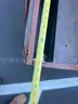 Office Furniture &#x26; File Cabinets