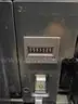 Konica Minolta BW 363 Copier - Tag# 208656