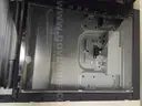 Konica Minolta BW 363 Copier - Tag# 208656