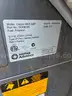 2011 Advance Captor 4800 AXP Floor Sweeper/Scrubber