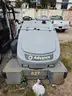 2011 Advance Captor 4800 AXP Floor Sweeper/Scrubber