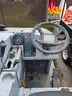 2011 Advance Captor 4800 AXP Floor Sweeper/Scrubber