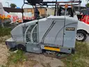 2011 Advance Captor 4800 AXP Floor Sweeper/Scrubber
