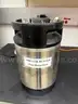 Sony SH800 Cell Sorter System with Accessories