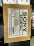 Sony SH800 Cell Sorter System with Accessories
