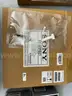 Sony SH800 Cell Sorter System with Accessories