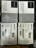 Sony SH800 Cell Sorter System with Accessories