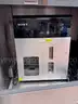 Sony SH800 Cell Sorter System with Accessories