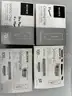 Sony SH800 Cell Sorter System with Accessories