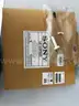 Sony SH800 Cell Sorter System with Accessories