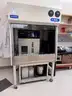 Sony SH800 Cell Sorter System with Accessories