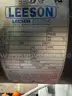 Laguna LT 18 18&#x201D; Bandsaw