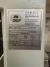 Laguna LT 18 18&#x201D; Bandsaw