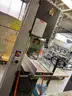 Laguna LT 18 18&#x201D; Bandsaw