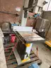 Laguna LT 18 18&#x201D; Bandsaw