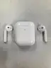 Apple AirPods (3rd Generation) with MagSafe Charging Case
