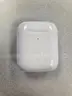 Apple AirPods (3rd Generation) with MagSafe Charging Case