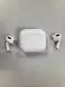 Apple AirPods (3rd Generation) with MagSafe Charging Case