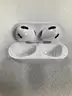Apple AirPods (3rd Generation) with MagSafe Charging Case