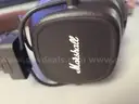 Marshall Major IV Headphones