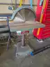 Enco 20" Disc Sander Grinder