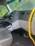 2023 Peterbilt 567