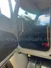 2023 Peterbilt 567
