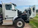 2023 Peterbilt 567