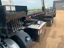 2023 Peterbilt 567