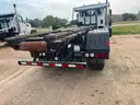 2023 Peterbilt 567