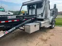 2023 Peterbilt 567