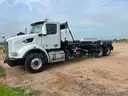 2023 Peterbilt 567