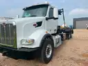 2023 Peterbilt 567
