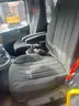 2023 Peterbilt 567