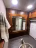 2020 Freightliner Chasis / Winnebago FORZA 38W Motorhome