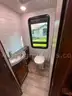 2020 Freightliner Chasis / Winnebago FORZA 38W Motorhome