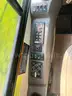 2020 Freightliner Chasis / Winnebago FORZA 38W Motorhome