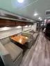 2020 Freightliner Chasis / Winnebago FORZA 38W Motorhome