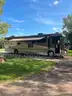 2020 Freightliner Chasis / Winnebago FORZA 38W Motorhome