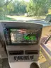 2020 Freightliner Chasis / Winnebago FORZA 38W Motorhome