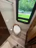 2020 Freightliner Chasis / Winnebago FORZA 38W Motorhome